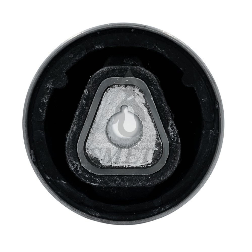 Silentblock for TCA