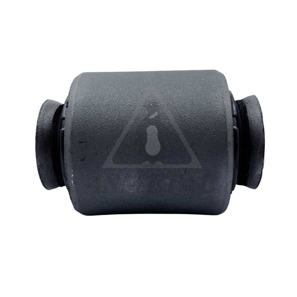 Axle Beam Bushing