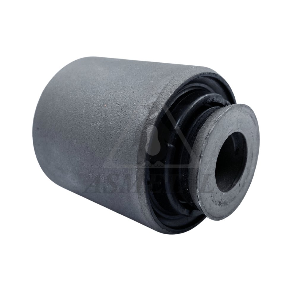 Axle Beam Bushing