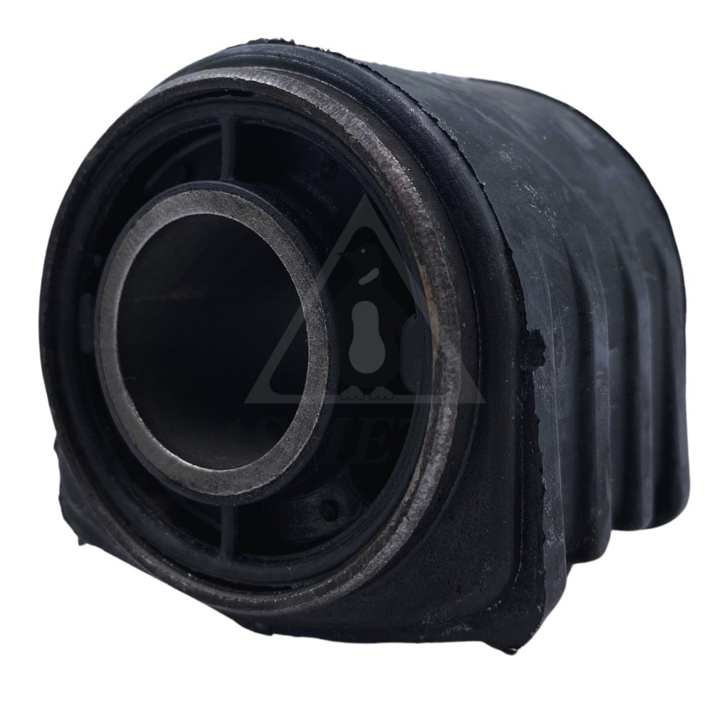Silentblock for TCA Right