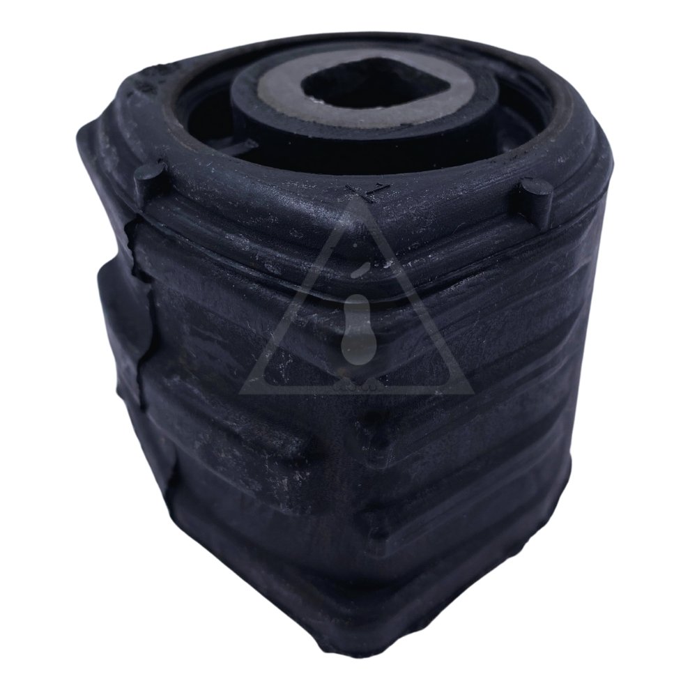 Silentblock for TCA Right