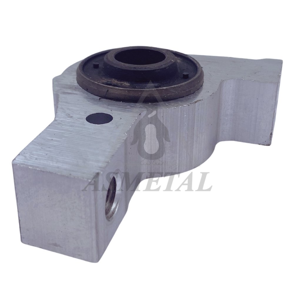 Silentblock for TCA