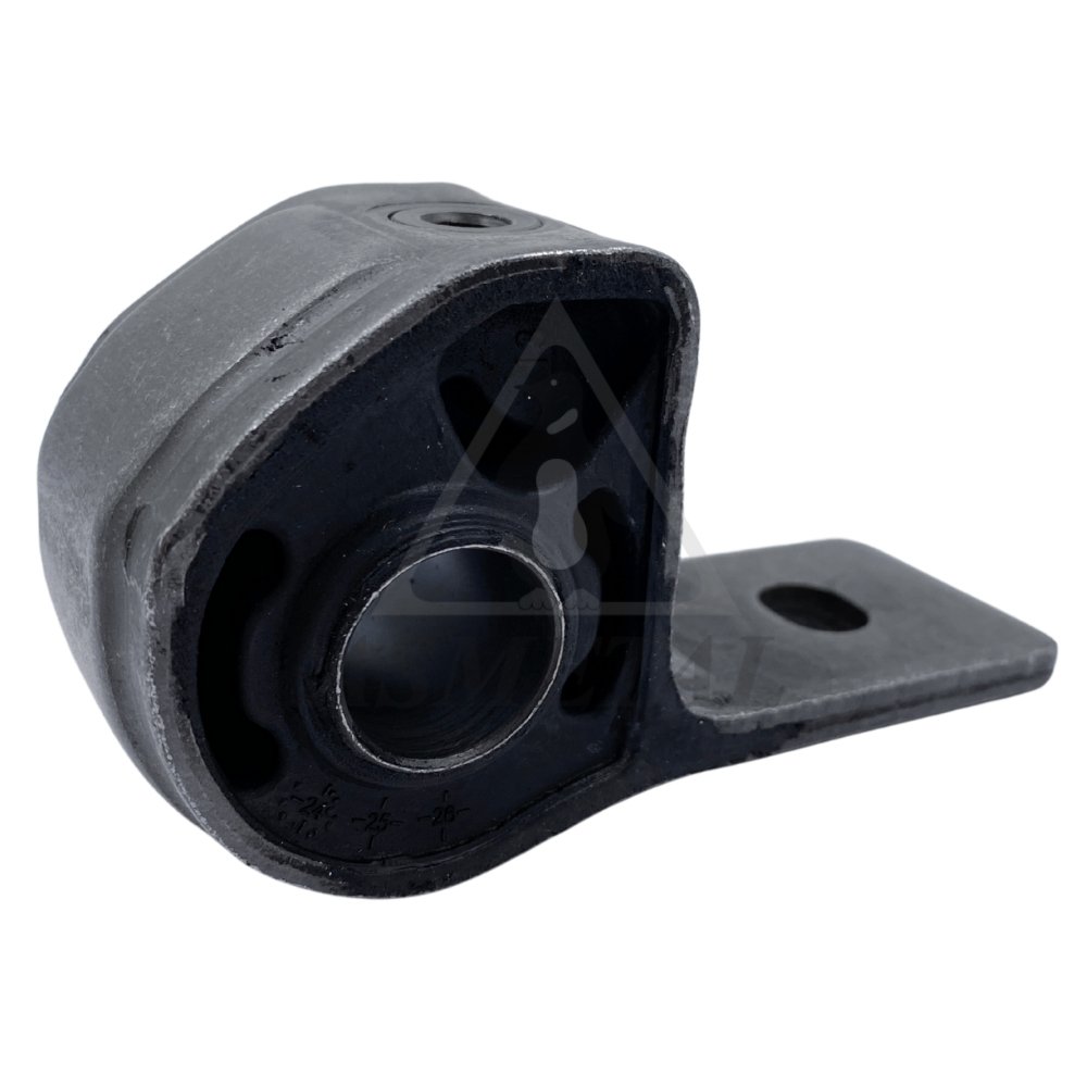 Silentblock for TCA