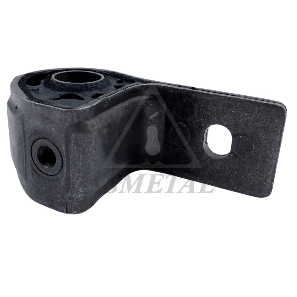 Silentblock for TCA