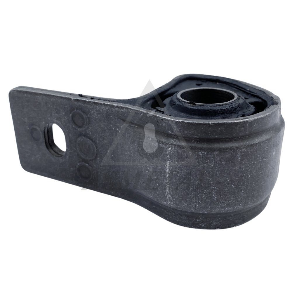 Silentblock for TCA