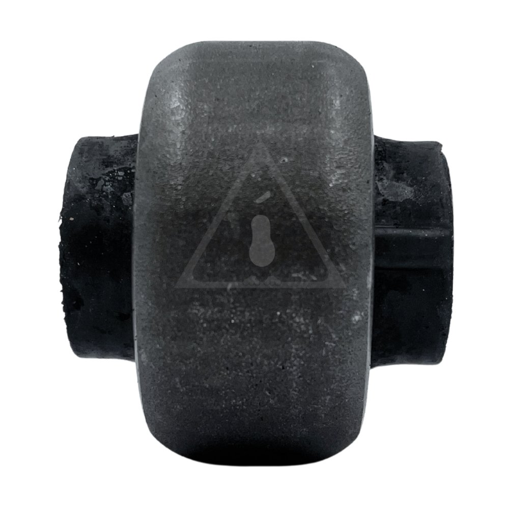 Silentblock for TCA