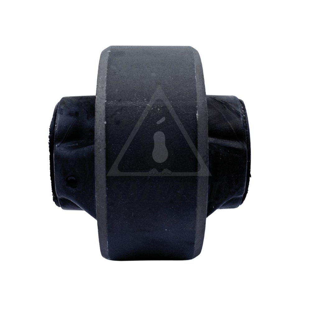 Silentblock for TCA