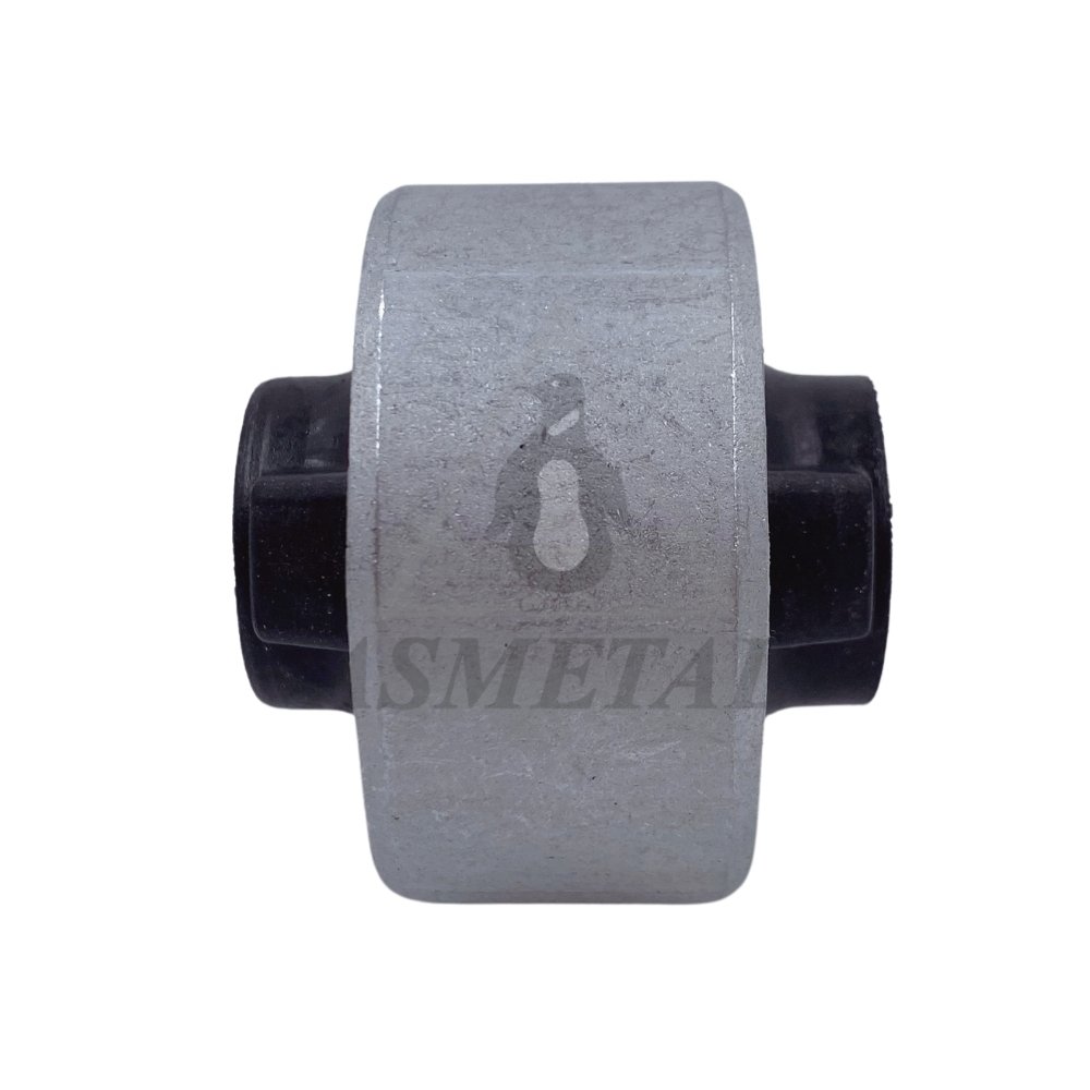 Silentblock for TCA
