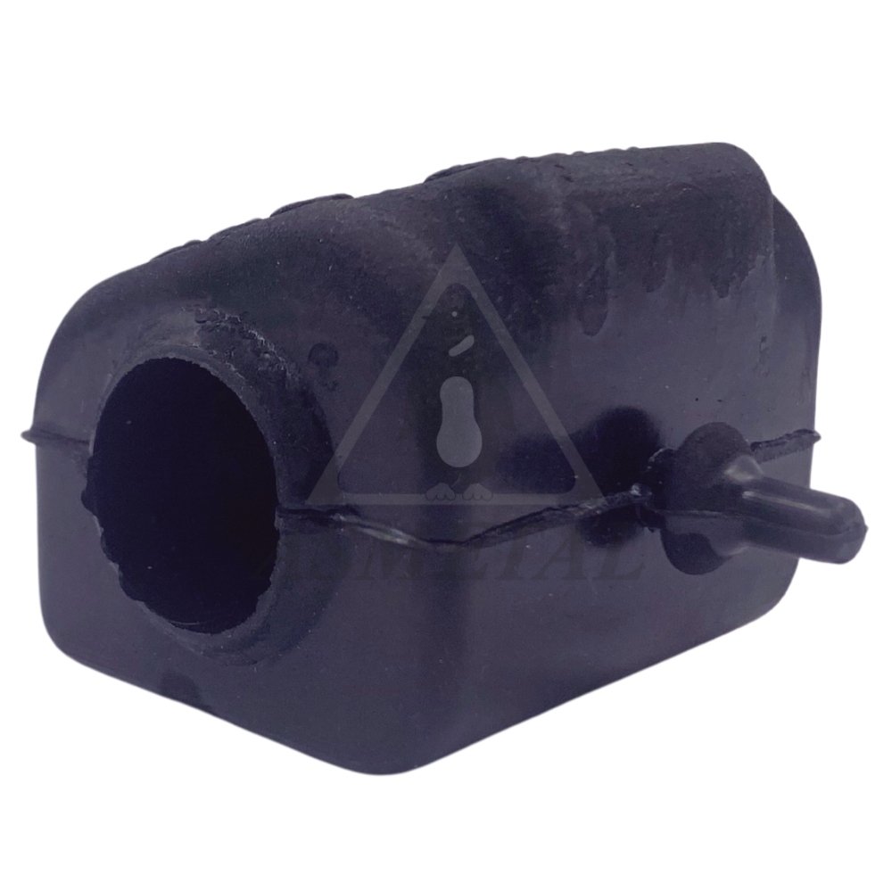 Stabiliser Mounting