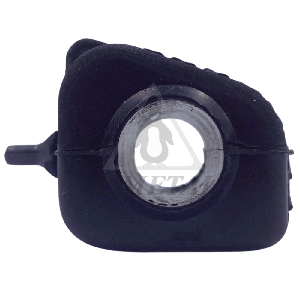 Stabiliser Mounting