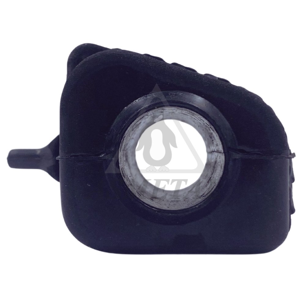 Stabiliser Mounting