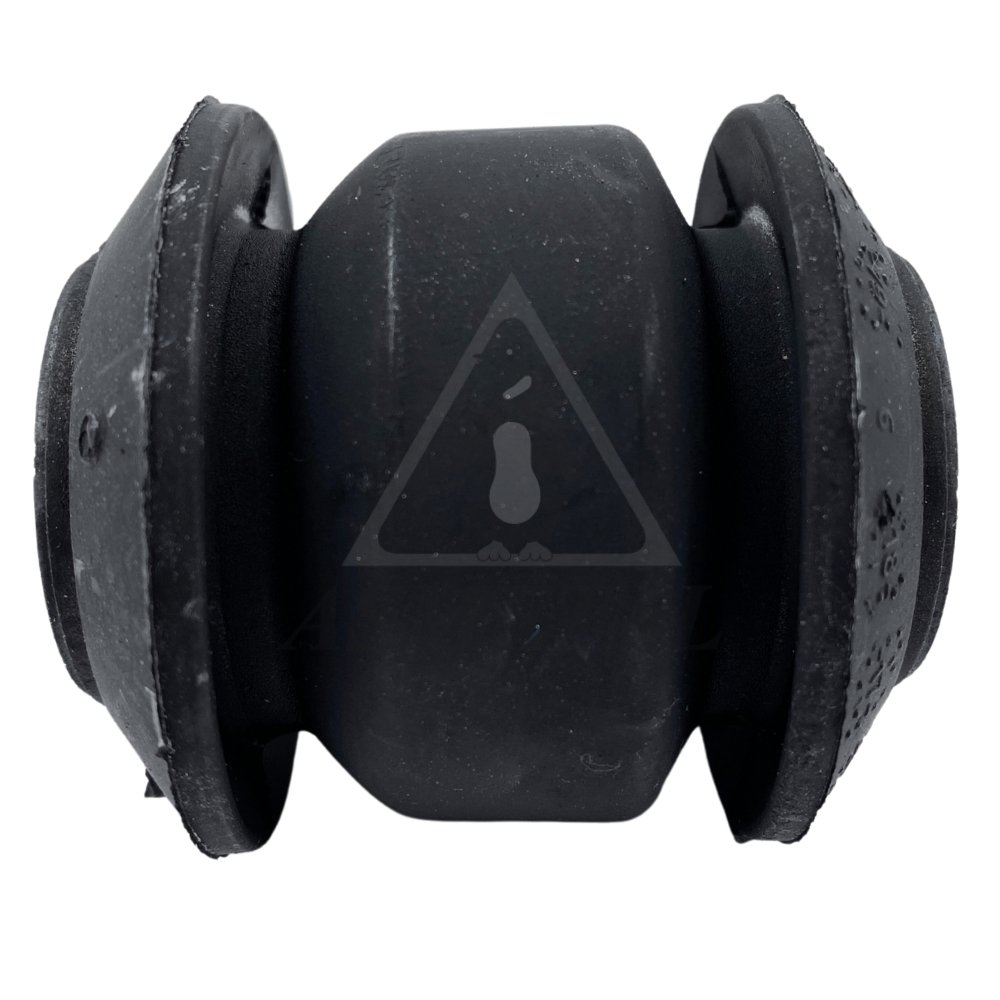 Silentblock for TCA