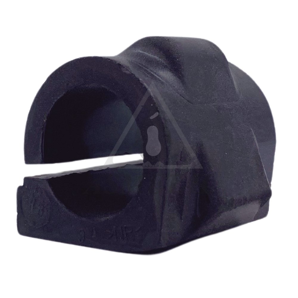 Stabiliser Mounting