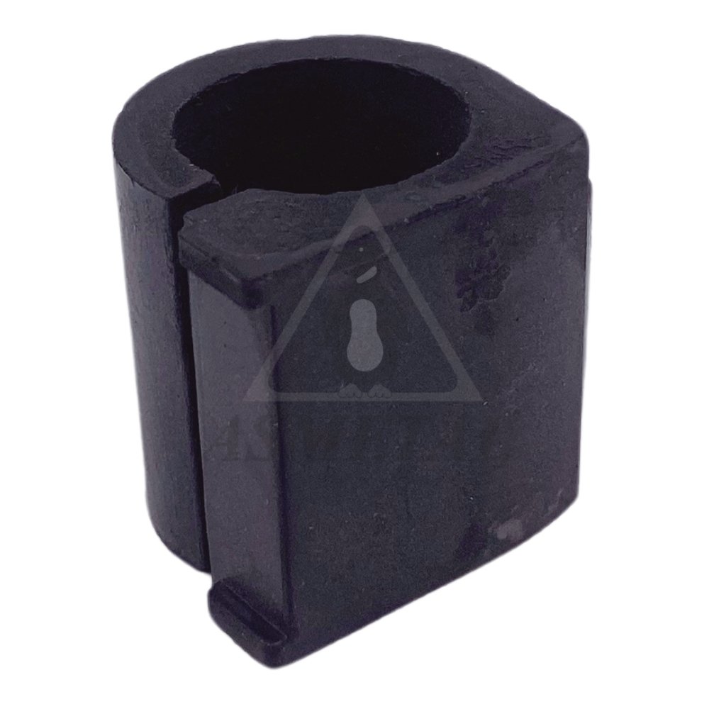 Stabiliser Mounting