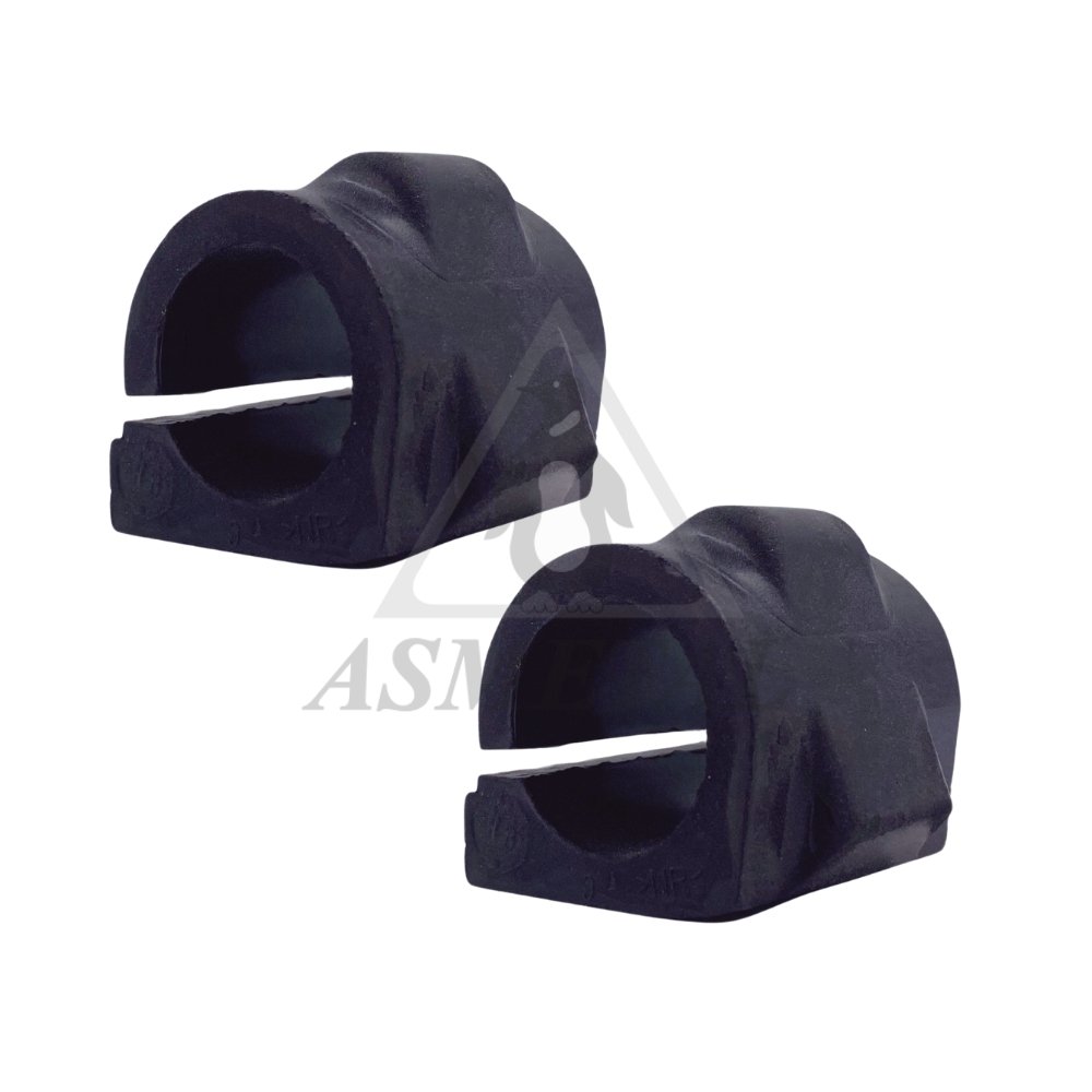 Mounting Kit