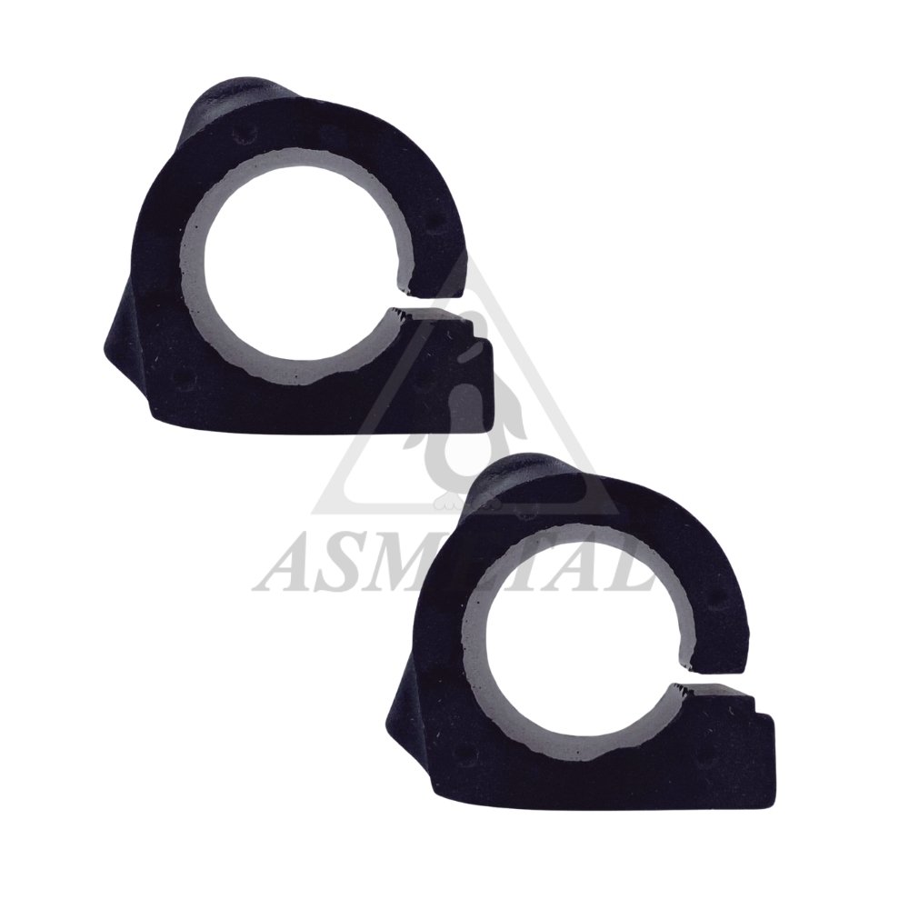 Mounting Kit