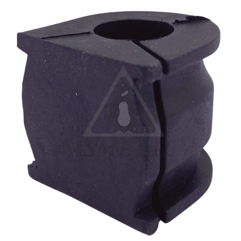 Stabiliser Mounting