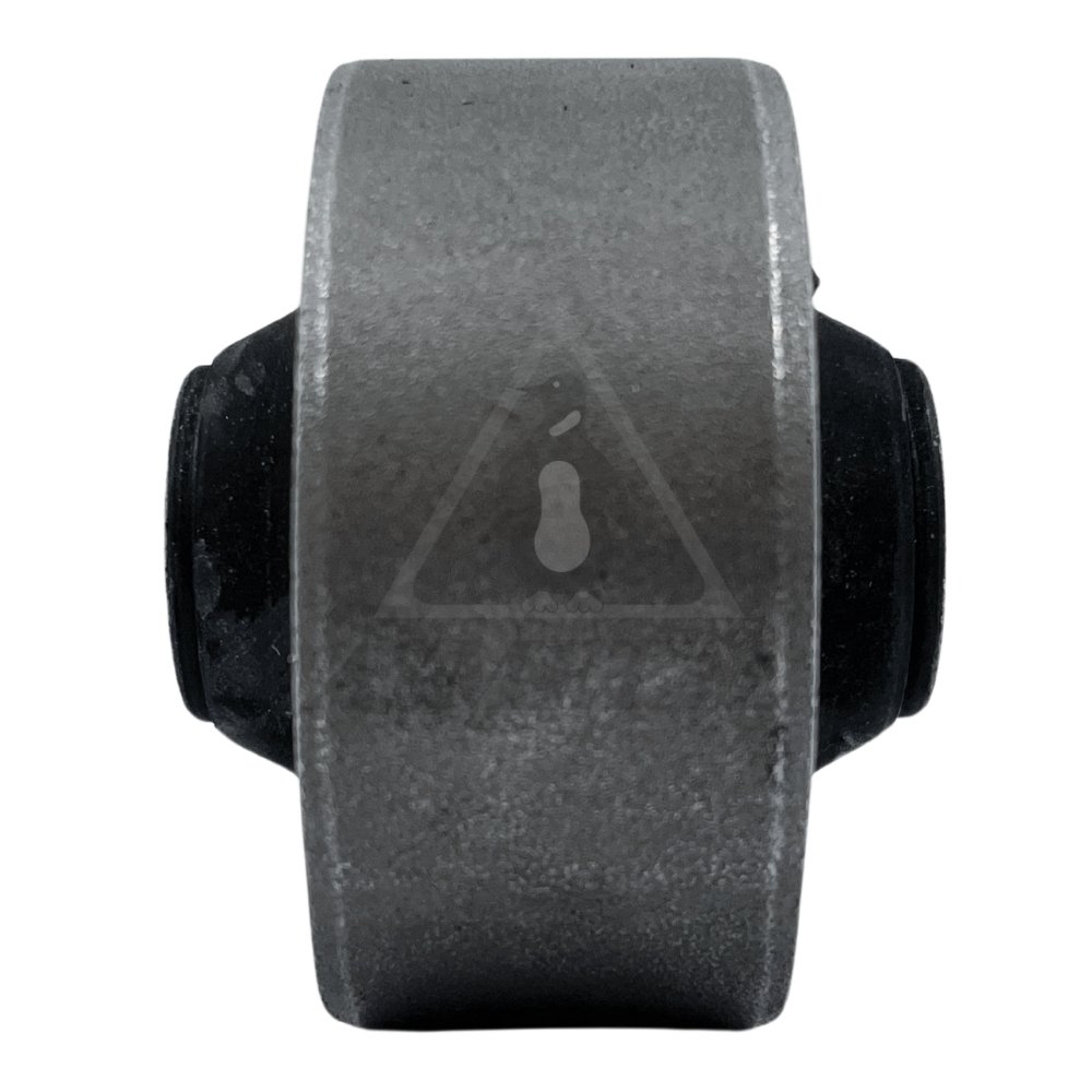 Silentblock for TCA