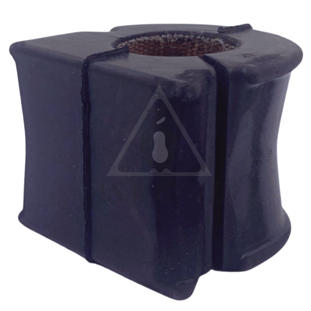 Stabiliser Mounting