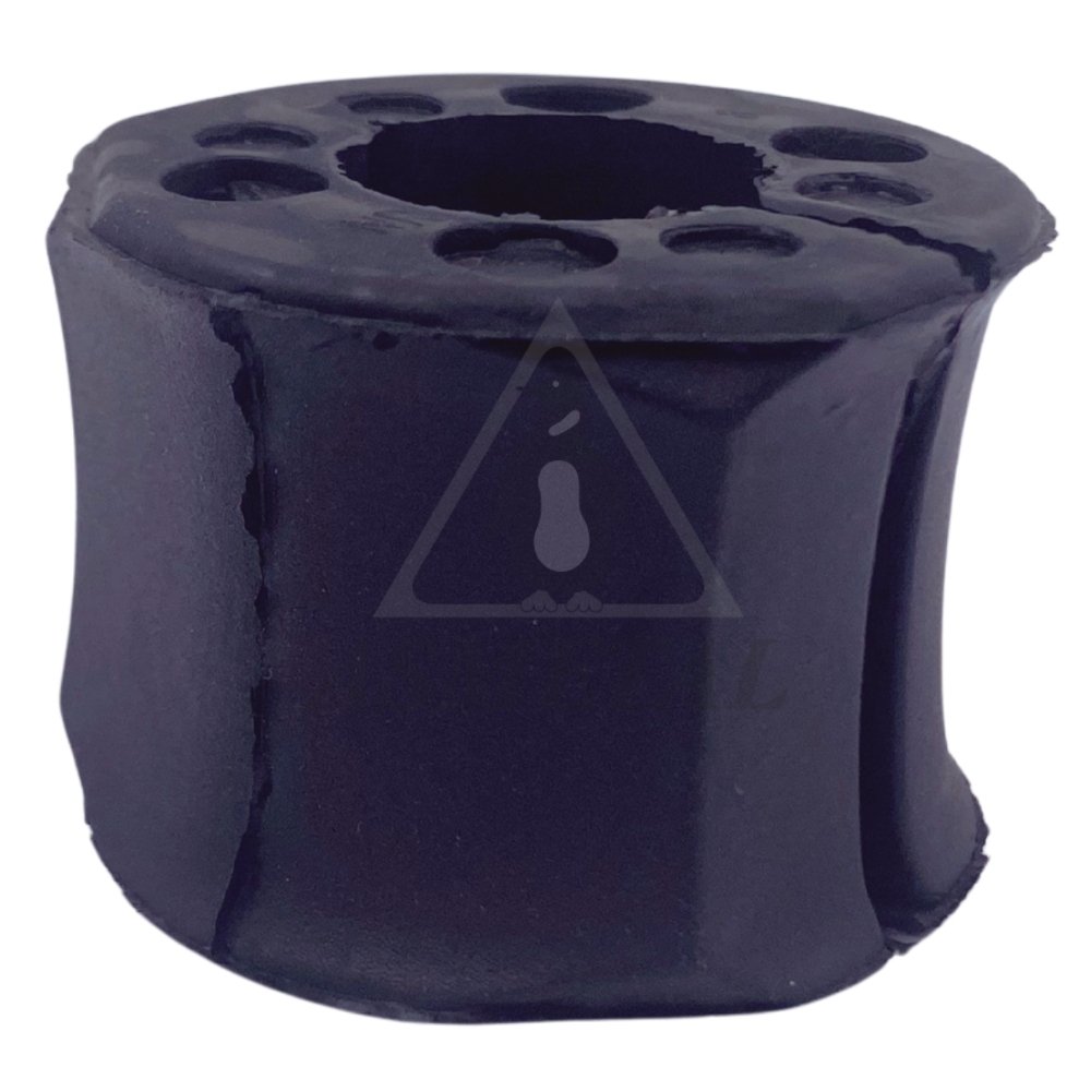 Stabiliser Mounting