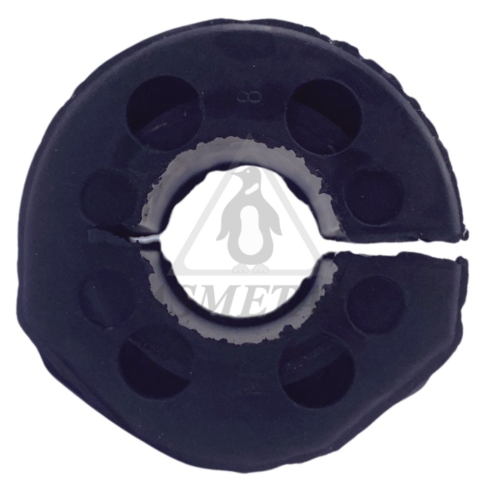 Stabiliser Mounting