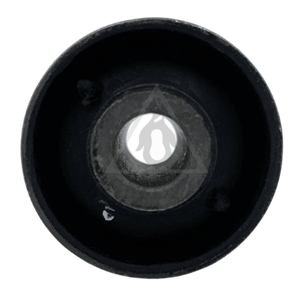 Axle Beam Bushing