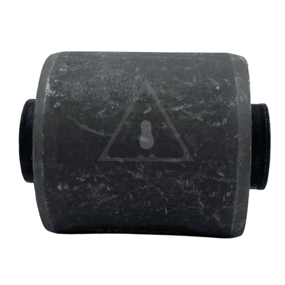 Axle Beam Bushing