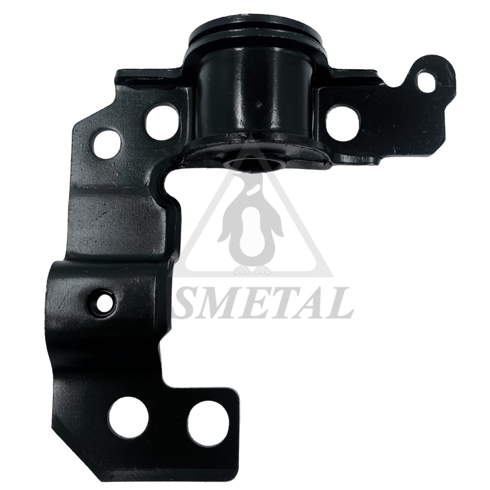 Silentblock for TCA Right