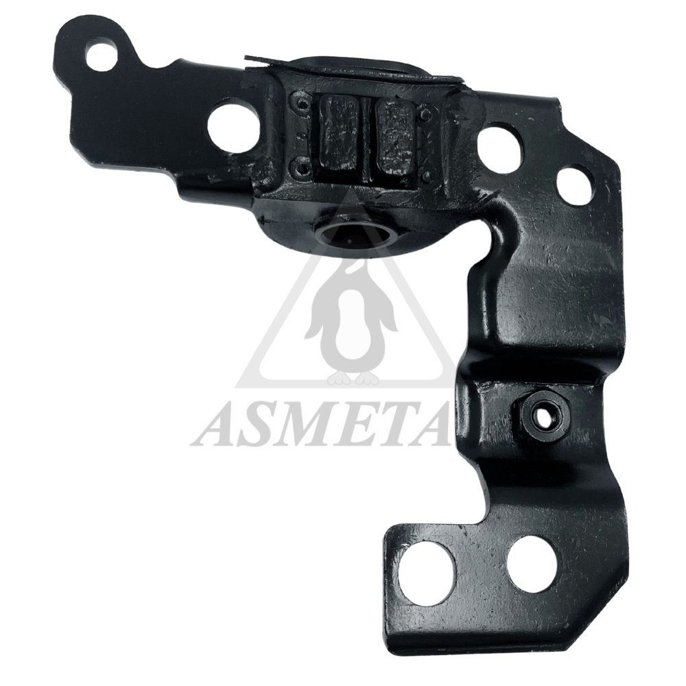 Silentblock for TCA Right