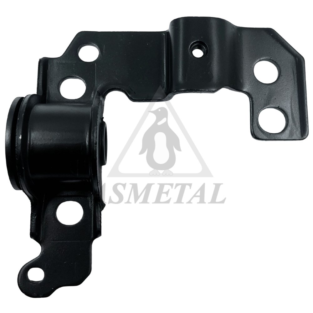 Silentblock for TCA Left