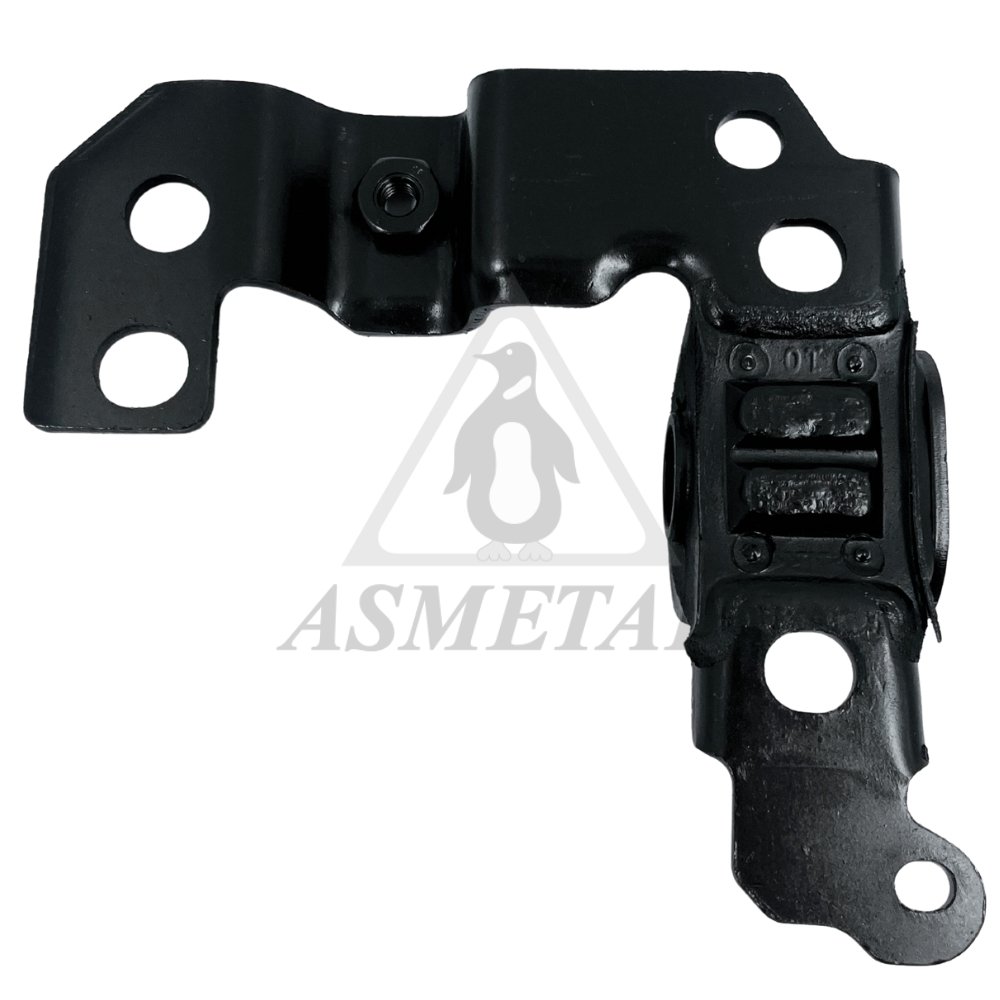 Silentblock for TCA Left