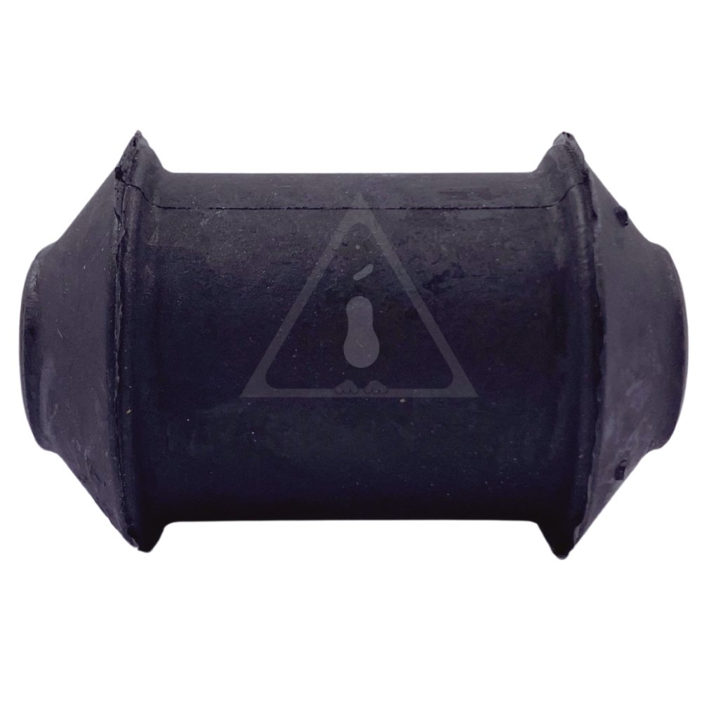 Silentblock for TCA