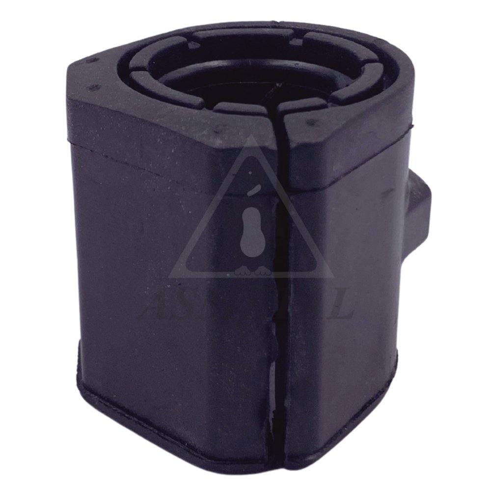 Stabiliser Mounting