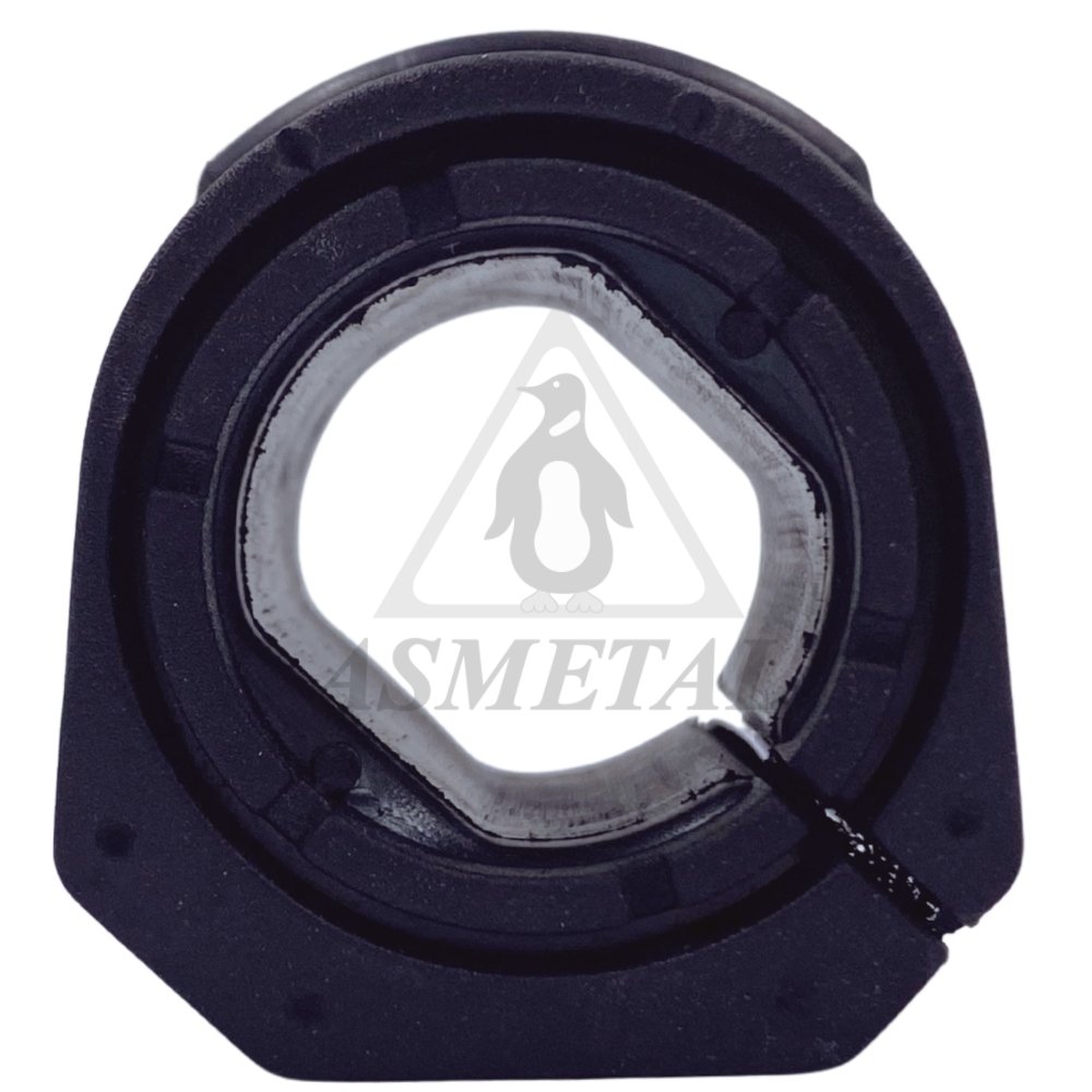 Stabiliser Mounting