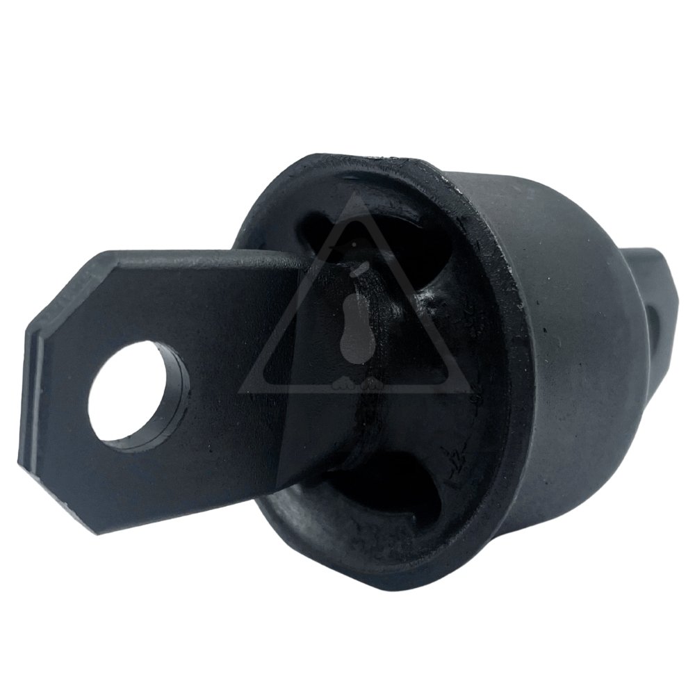 Axle Beam Bushing