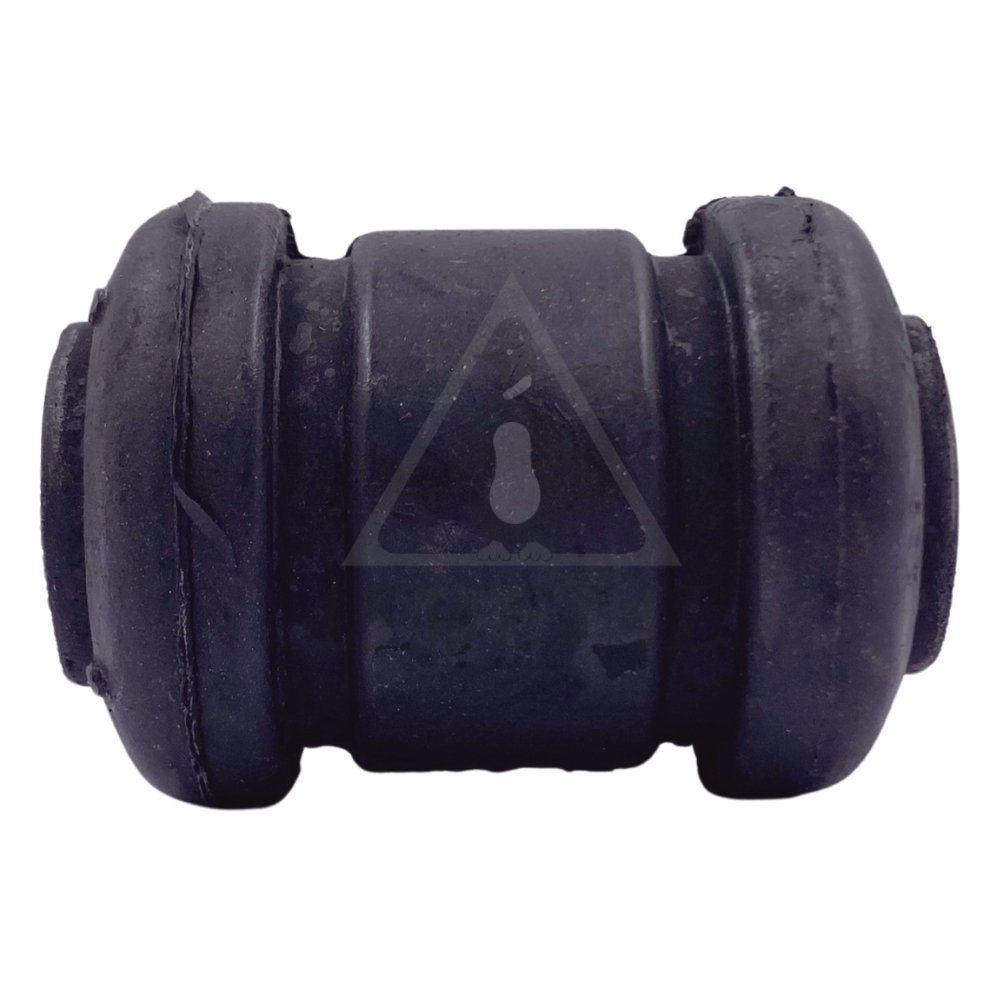 Silentblock for TCA