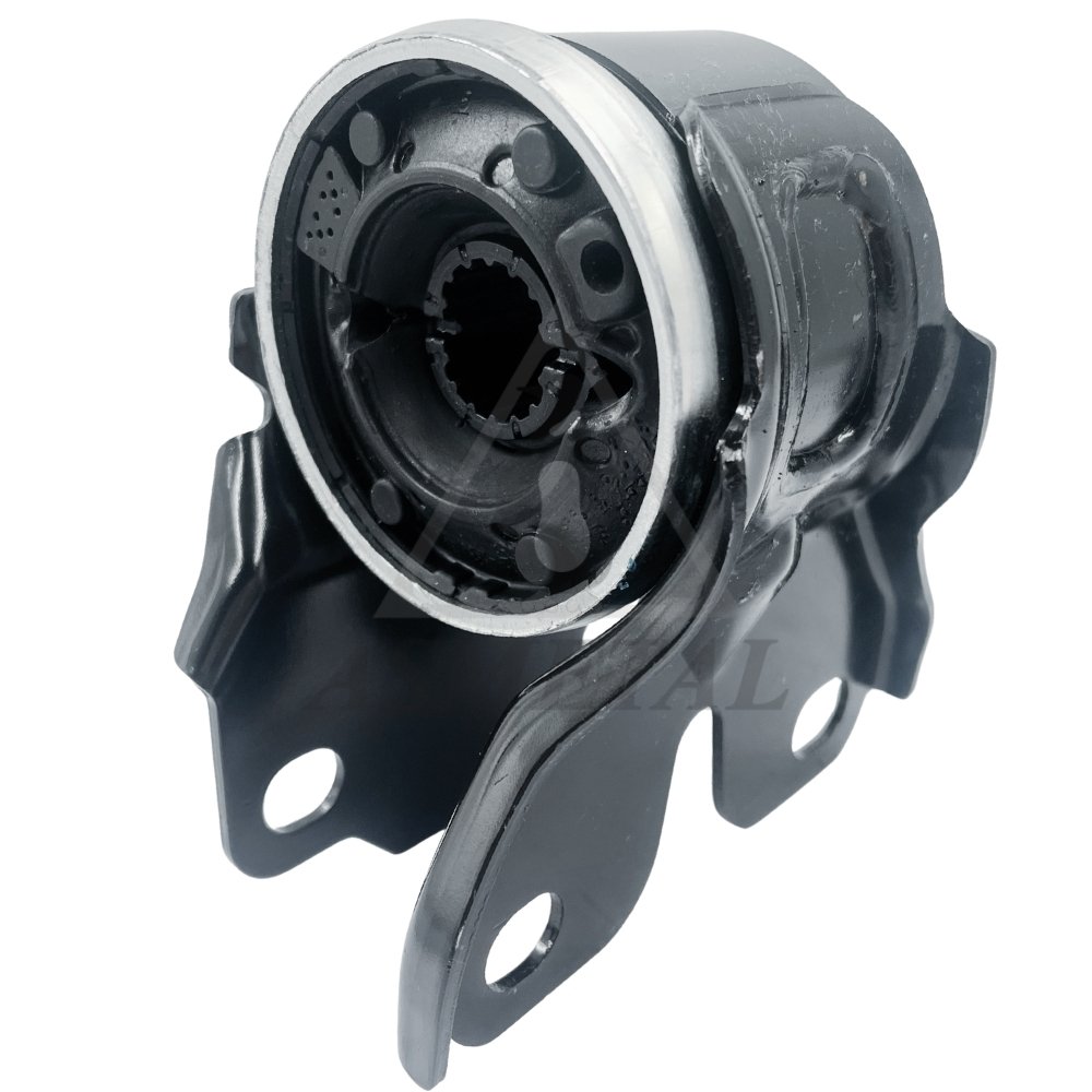 Silentblock for TCA Left