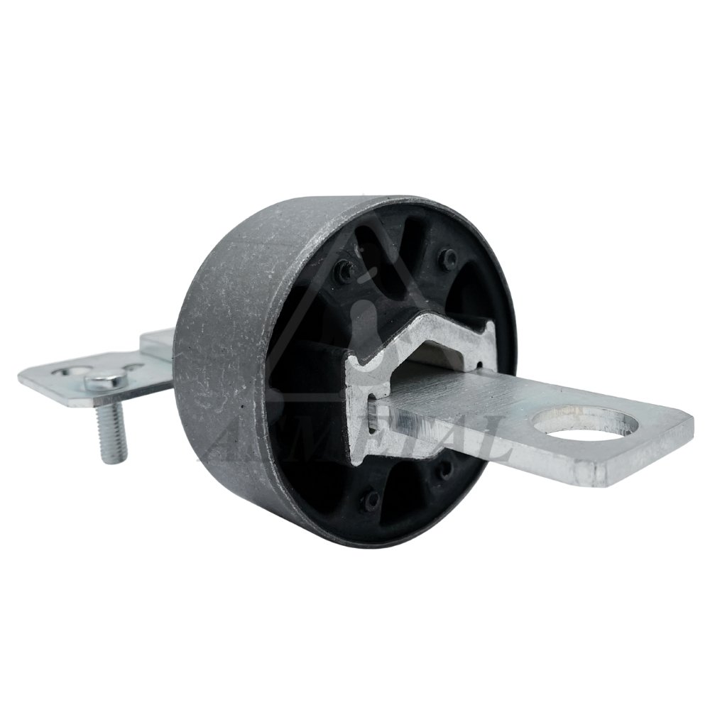 Axle Beam Bushing Left