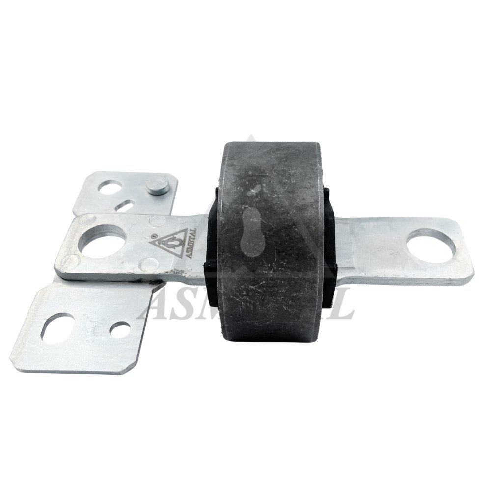 Axle Beam Bushing Right
