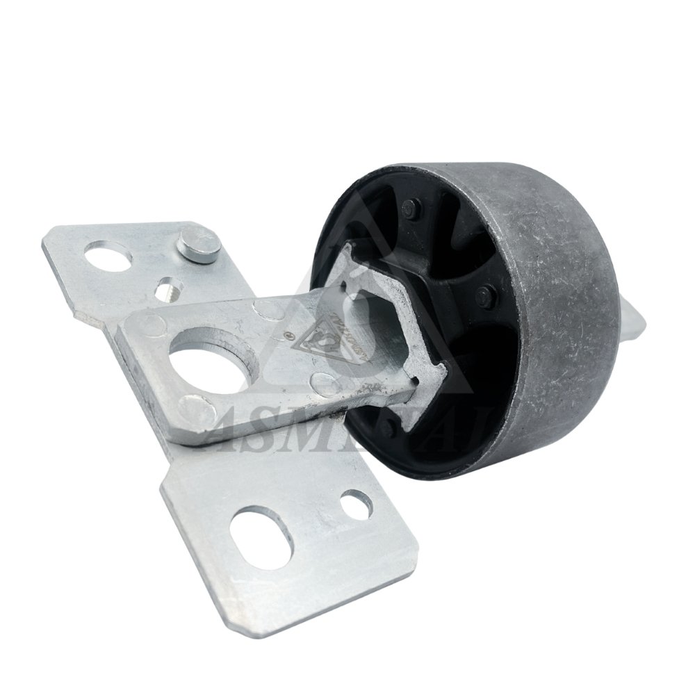 Axle Beam Bushing Right
