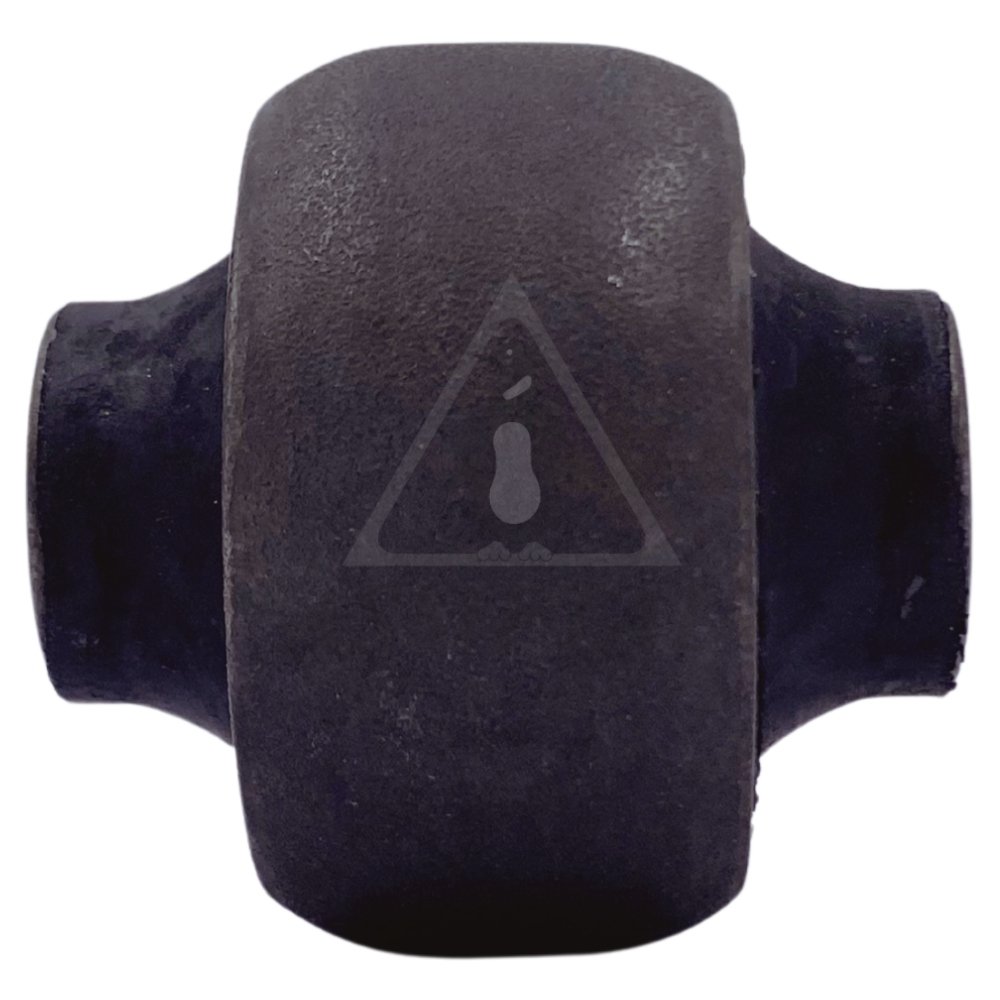 Silentblock for TCA