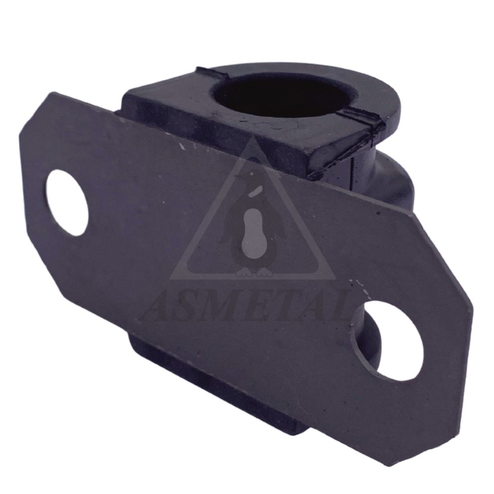 Stabiliser Mounting