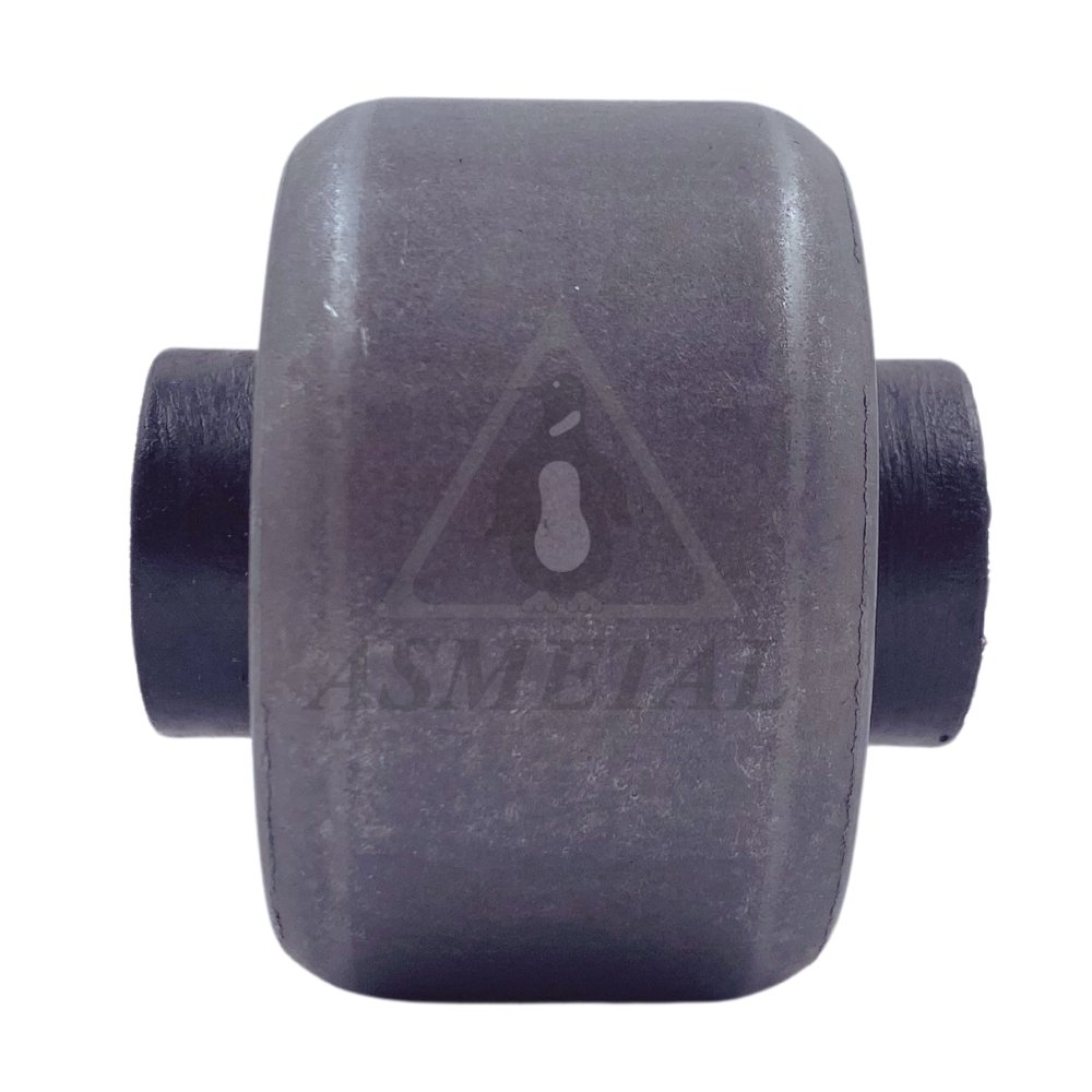 Silentblock for TCA