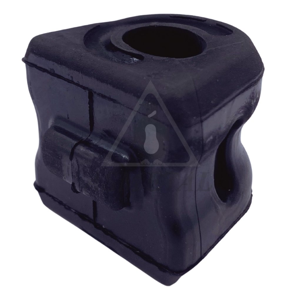 Stabiliser Mounting