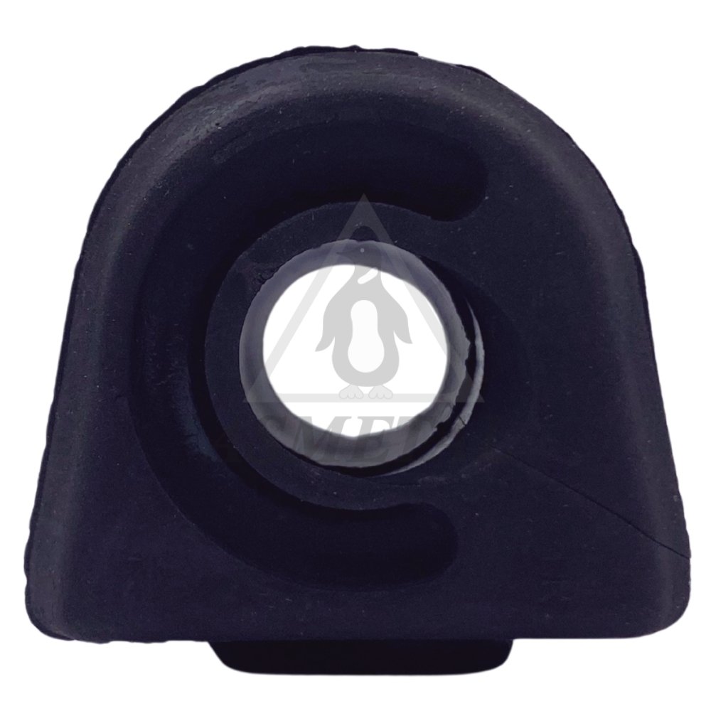 Stabiliser Mounting