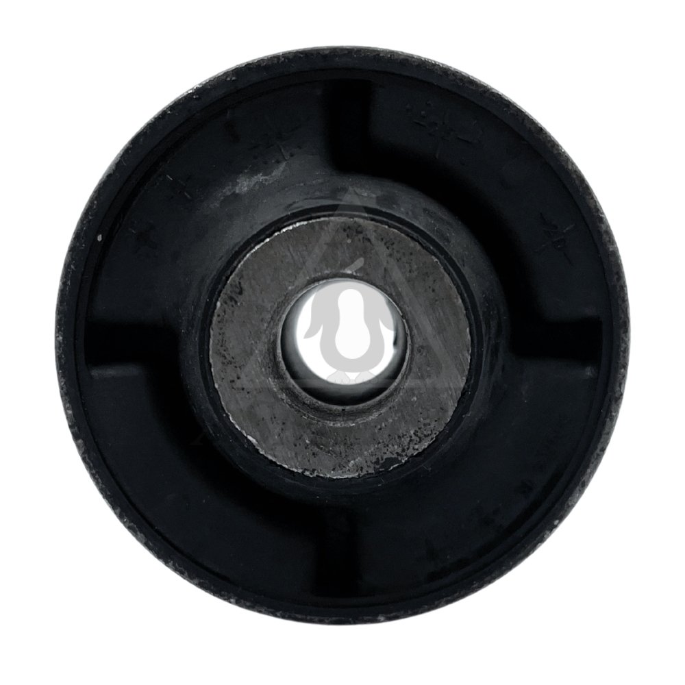 Silentblock for TCA