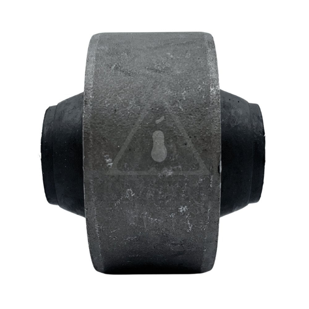 Silentblock for TCA