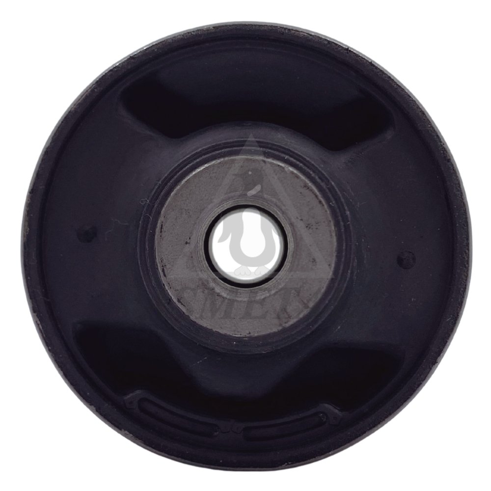 Silentblock for TCA