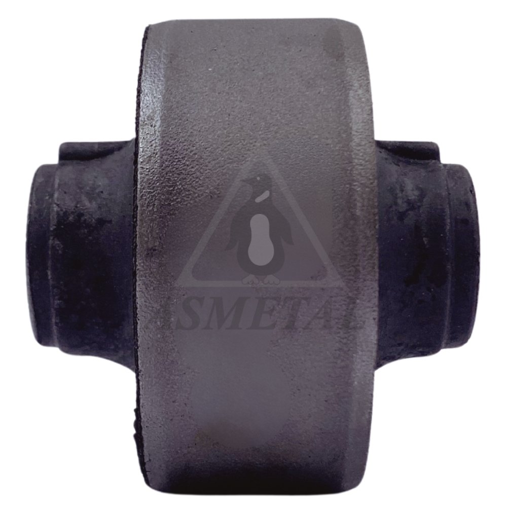 Silentblock for TCA