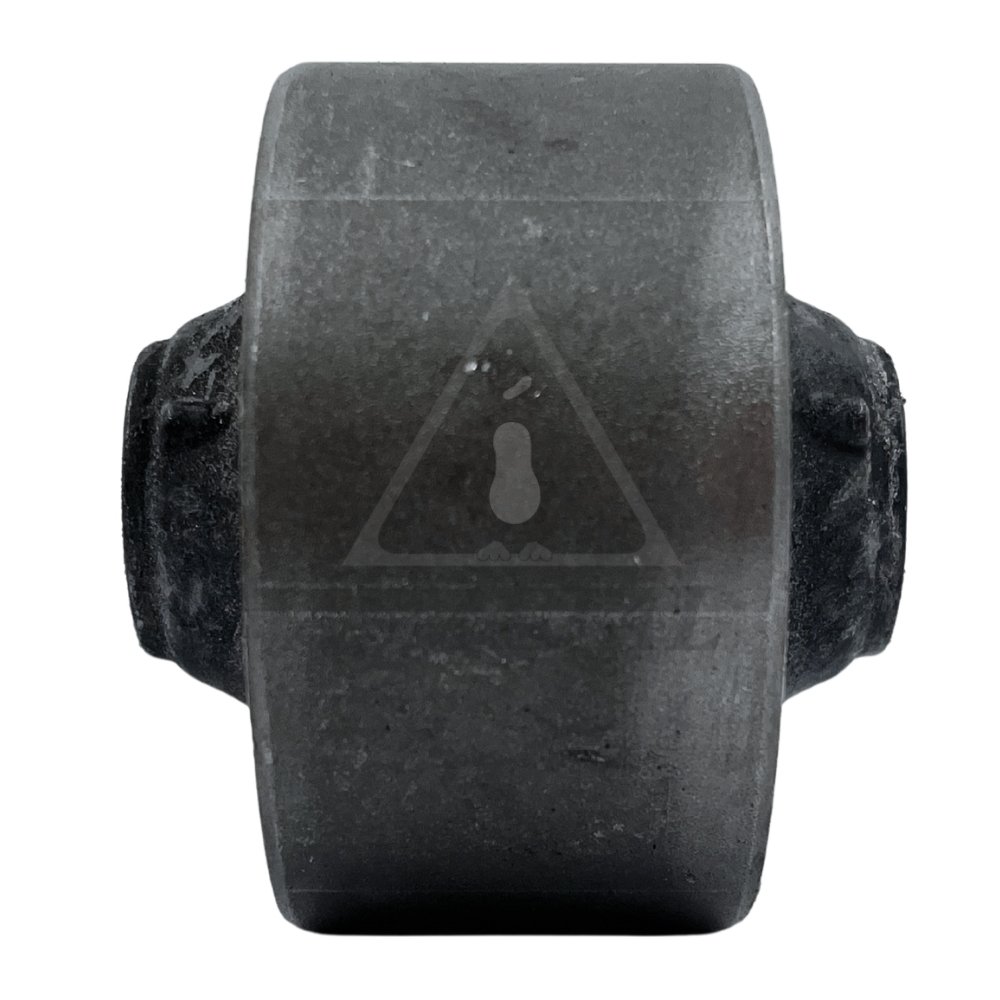 Silentblock for TCA